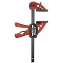 Quick release clamp Piher Mini Quick 5,5x30cm, max. 75kg Quick release clamp Piher Mini Quick 5,5x30cm, max. 75kg