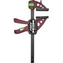 Quick release clamp Piher Mini Quick 5,5x30cm, max. 75kg Quick release clamp Piher Mini Quick 5,5x30cm, max. 75kg