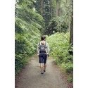 ERGOBABY carrier 360 COOL AIR, carbon gray, BC360PBLKGRY ERGOBABY carrier 360 COOL AIR, carbon gray, BC360PBLKGRY