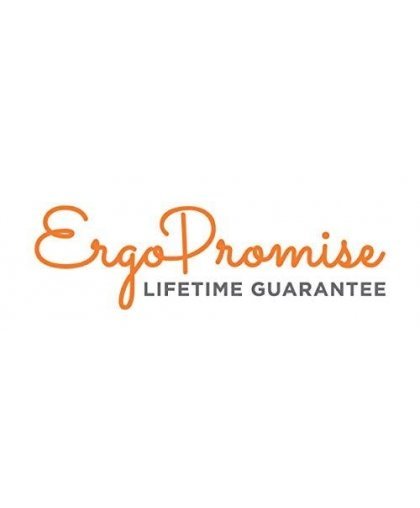 ERGOBABY carrier 360 COOL AIR, carbon gray, BC360PBLKGRY – 38