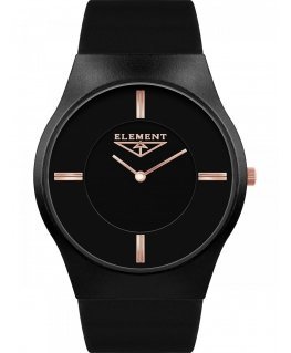 Watches 33 ELEMENT GENTS 331719