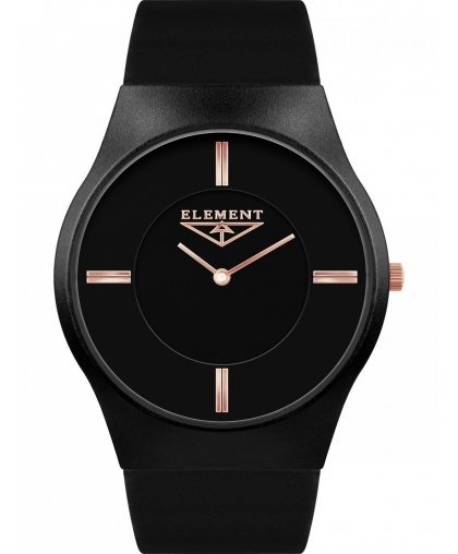 Watches 33 ELEMENT GENTS 331719