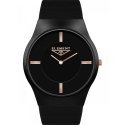 Watches 33 ELEMENT GENTS 331719 Watches 33 ELEMENT GENTS 331719