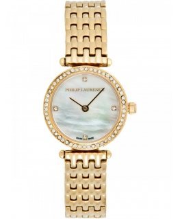 Watches PHILIP LAURENCE PL24311-61P