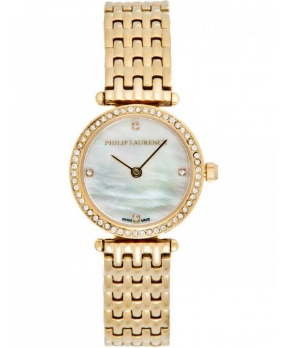 Watches PHILIP LAURENCE PL24311-61P
