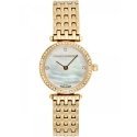 Watches PHILIP LAURENCE PL24311-61P Watches PHILIP LAURENCE PL24311-61P
