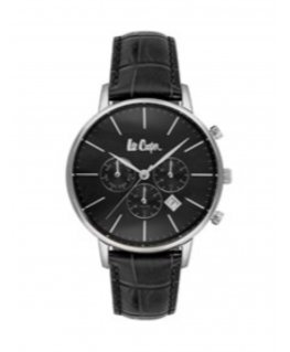 Watches Lee Cooper Men LC06916.351