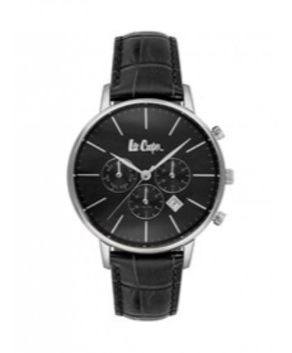 Watches Lee Cooper Men LC06916.351