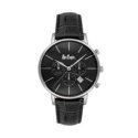 Watches Lee Cooper Men LC06916.351 Watches Lee Cooper Men LC06916.351
