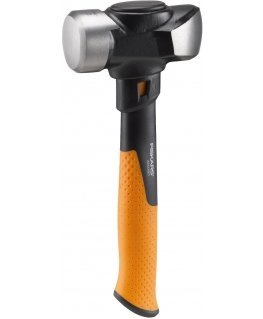 Fiskars Kūjelis M (1,64kg) 3lb / 11 ''