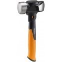 Fiskars Kūjelis M (1,64kg) 3lb/11'' Fiskars Kūjelis M (1,64kg) 3lb/11''