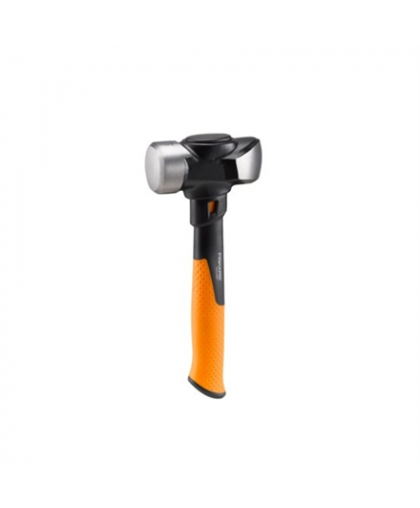 Fiskars Kūjelis M (1,64kg) 3lb/11'' – 2