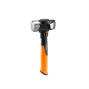 Fiskars Kūjelis M (1,64kg) 3lb/11'' Fiskars Kūjelis M (1,64kg) 3lb/11''
