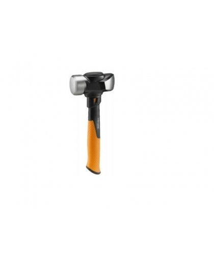 Fiskars Kūjelis M (1,64kg) 3lb/11'' – 3