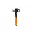 Fiskars Kūjelis M (1,64kg) 3lb/11'' Fiskars Kūjelis M (1,64kg) 3lb/11''
