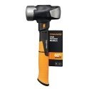 Fiskars Kūjelis M (1,64kg) 3lb/11'' Fiskars Kūjelis M (1,64kg) 3lb/11''
