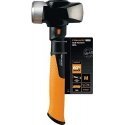 Fiskars Kūjelis M (1,64kg) 3lb/11'' Fiskars Kūjelis M (1,64kg) 3lb/11''
