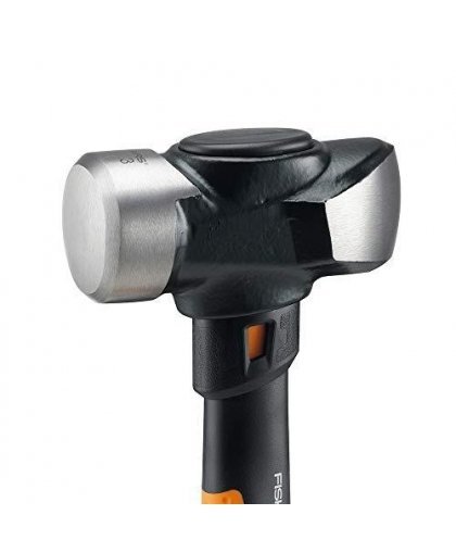 Fiskars Kūjelis M (1,64kg) 3lb/11'' – 6