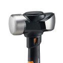 Fiskars Kūjelis M (1,64kg) 3lb/11'' Fiskars Kūjelis M (1,64kg) 3lb/11''