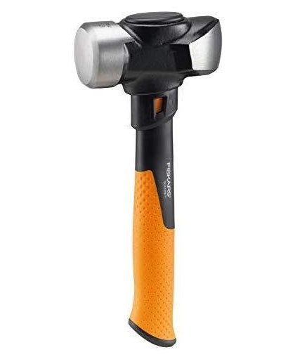 Fiskars Kūjelis M (1,64kg) 3lb/11'' – 9
