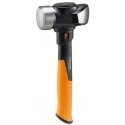 Fiskars Kūjelis M (1,64kg) 3lb/11'' Fiskars Kūjelis M (1,64kg) 3lb/11''