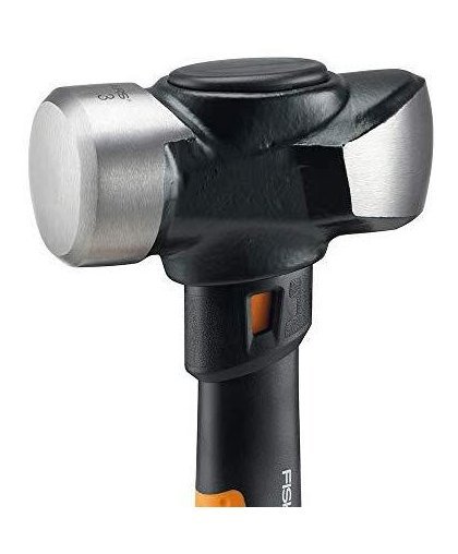 Fiskars Kūjelis M (1,64kg) 3lb/11'' – 10