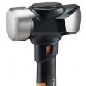 Fiskars Kūjelis M (1,64kg) 3lb/11'' Fiskars Kūjelis M (1,64kg) 3lb/11''