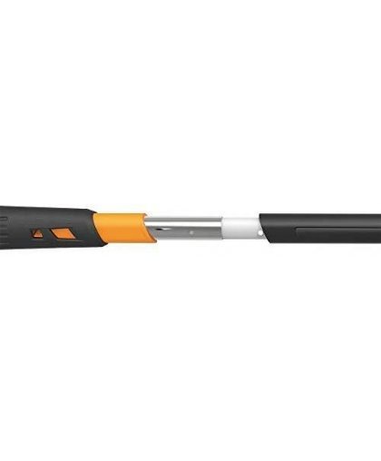Fiskars Kūjelis M (1,64kg) 3lb/11'' – 11