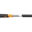 Fiskars Kūjelis M (1,64kg) 3lb/11'' Fiskars Kūjelis M (1,64kg) 3lb/11''