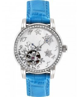 Watches RFS LADIES P204402-85PBL