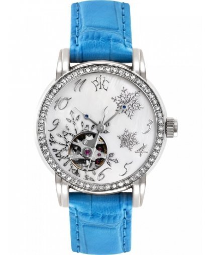 Watches RFS LADIES P204402-85PBL