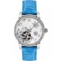 Watches RFS LADIES P204402-85PBL Watches RFS LADIES P204402-85PBL