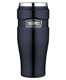 Thermos Termopuodelis 470ml THSK1005MBTRI4
