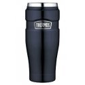 Thermos Termopuodelis 470ml THSK1005MBTRI4 Thermos Termopuodelis 470ml THSK1005MBTRI4