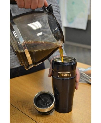 Thermos Termopuodelis 470ml THSK1005MBTRI4 – 2