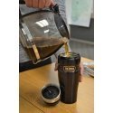 Thermos Termopuodelis 470ml THSK1005MBTRI4 Thermos Termopuodelis 470ml THSK1005MBTRI4