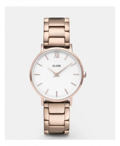 Watches CLUSE Watches CW0101203027