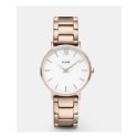 Laikrodis Watches CLUSE Watches CW0101203027 Laikrodis Watches CLUSE Watches CW0101203027