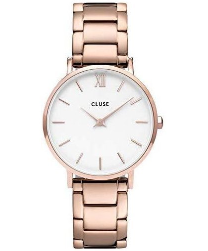 Watches CLUSE Watches CW0101203027 – 2