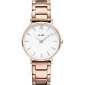 Watches CLUSE Watches CW0101203027 Watches CLUSE Watches CW0101203027