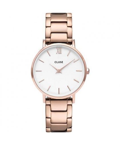 Watches CLUSE Watches CW0101203027 – 3