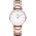 Watches CLUSE Watches CW0101203027 Watches CLUSE Watches CW0101203027