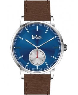 Watches Lee Cooper Men LC06673.392