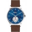 Watches Lee Cooper Men LC06673.392 Watches Lee Cooper Men LC06673.392