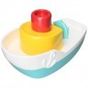 Bburago BB JUNIOR bathroom toy set Splash 'N Play Jr. Captain's, 16-89009 Bburago BB JUNIOR bathroom toy set Splash 'N Play Jr. Captain's, 16-89009