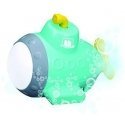 Bburago BB JUNIOR bathroom toy set Splash 'N Play Jr. Captain's, 16-89009 Bburago BB JUNIOR bathroom toy set Splash 'N Play Jr. Captain's, 16-89009