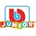 Bburago BB JUNIOR bathroom toy set Splash 'N Play Jr. Captain's, 16-89009 Bburago BB JUNIOR bathroom toy set Splash 'N Play Jr. Captain's, 16-89009