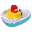 Bburago BB JUNIOR bathroom toy set Splash 'N Play Jr. Captain's, 16-89009 Bburago BB JUNIOR bathroom toy set Splash 'N Play Jr. Captain's, 16-89009