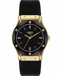 Watches 33 ELEMENT HEXSTONE 331604C