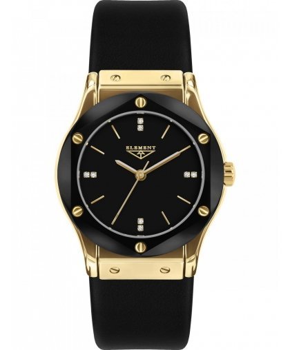Watches 33 ELEMENT HEXSTONE 331604C